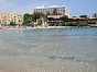Pernera Bay